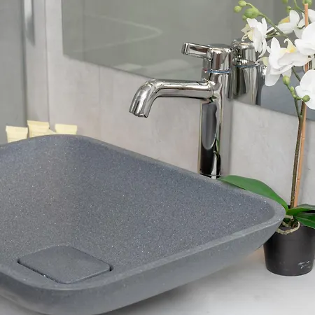 Apartmán Sea And Stadium In Good Design With Parking & Garden By Rent Like *