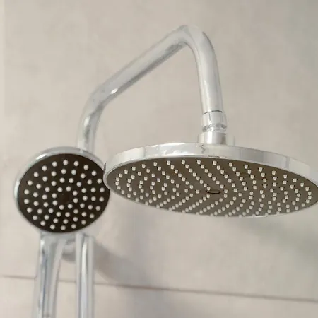 Sea And Stadium In Good Design With Parking & Garden By Rent Like Daire Gdansk